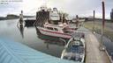 ./images/quadra/hbidock/20220618/hbidock20220618_164000M.jpg
