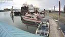 ./images/quadra/hbidock/20220618/hbidock20220618_164500M.jpg