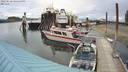./images/quadra/hbidock/20220618/hbidock20220618_165500M.jpg