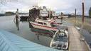 ./images/quadra/hbidock/20220618/hbidock20220618_170000M.jpg