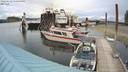 ./images/quadra/hbidock/20220618/hbidock20220618_170500M.jpg