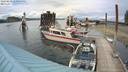 ./images/quadra/hbidock/20220618/hbidock20220618_171000M.jpg