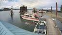 ./images/quadra/hbidock/20220618/hbidock20220618_171500M.jpg