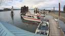 ./images/quadra/hbidock/20220618/hbidock20220618_172000M.jpg