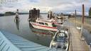 ./images/quadra/hbidock/20220618/hbidock20220618_172500M.jpg