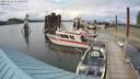 ./images/quadra/hbidock/20220618/hbidock20220618_173000M.jpg
