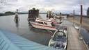 ./images/quadra/hbidock/20220618/hbidock20220618_173500M.jpg