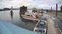 ./images/quadra/hbidock/20220618/hbidock20220618_174000M.jpg