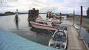 ./images/quadra/hbidock/20220618/hbidock20220618_174500M.jpg