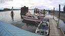 ./images/quadra/hbidock/20220618/hbidock20220618_175000M.jpg