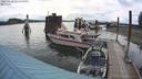 ./images/quadra/hbidock/20220618/hbidock20220618_175500M.jpg