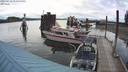 ./images/quadra/hbidock/20220618/hbidock20220618_180000M.jpg