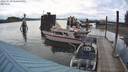 ./images/quadra/hbidock/20220618/hbidock20220618_180500M.jpg