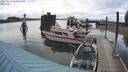 ./images/quadra/hbidock/20220618/hbidock20220618_181000M.jpg