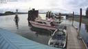 ./images/quadra/hbidock/20220618/hbidock20220618_181500M.jpg