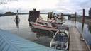 ./images/quadra/hbidock/20220618/hbidock20220618_182000M.jpg