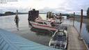 ./images/quadra/hbidock/20220618/hbidock20220618_182500M.jpg