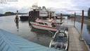 ./images/quadra/hbidock/20220618/hbidock20220618_183000M.jpg