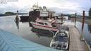 ./images/quadra/hbidock/20220618/hbidock20220618_183500M.jpg