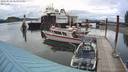 ./images/quadra/hbidock/20220618/hbidock20220618_184000M.jpg