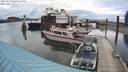 ./images/quadra/hbidock/20220618/hbidock20220618_184500M.jpg
