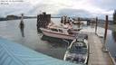 ./images/quadra/hbidock/20220618/hbidock20220618_185000M.jpg