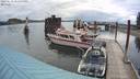 ./images/quadra/hbidock/20220618/hbidock20220618_190000M.jpg