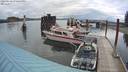 ./images/quadra/hbidock/20220618/hbidock20220618_190500M.jpg