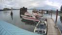 ./images/quadra/hbidock/20220618/hbidock20220618_191000M.jpg