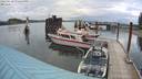 ./images/quadra/hbidock/20220618/hbidock20220618_191500M.jpg