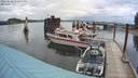 ./images/quadra/hbidock/20220618/hbidock20220618_192500M.jpg