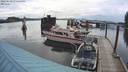 ./images/quadra/hbidock/20220618/hbidock20220618_195500M.jpg