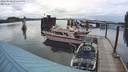 ./images/quadra/hbidock/20220618/hbidock20220618_200000M.jpg