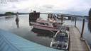 ./images/quadra/hbidock/20220618/hbidock20220618_200500M.jpg