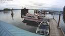 ./images/quadra/hbidock/20220618/hbidock20220618_201000M.jpg
