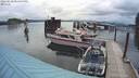 ./images/quadra/hbidock/20220618/hbidock20220618_203000M.jpg