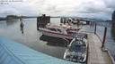 ./images/quadra/hbidock/20220618/hbidock20220618_203500M.jpg