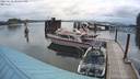 ./images/quadra/hbidock/20220618/hbidock20220618_204000M.jpg