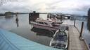 ./images/quadra/hbidock/20220618/hbidock20220618_204500M.jpg