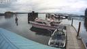 ./images/quadra/hbidock/20220618/hbidock20220618_205500M.jpg