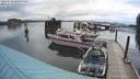 ./images/quadra/hbidock/20220618/hbidock20220618_210000M.jpg