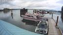 ./images/quadra/hbidock/20220618/hbidock20220618_210500M.jpg