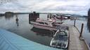 ./images/quadra/hbidock/20220618/hbidock20220618_211000M.jpg