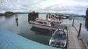 ./images/quadra/hbidock/20220618/hbidock20220618_211500M.jpg
