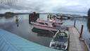 ./images/quadra/hbidock/20220618/hbidock20220618_213000M.jpg
