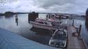 ./images/quadra/hbidock/20220618/hbidock20220618_215000M.jpg