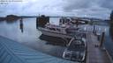 ./images/quadra/hbidock/20220618/hbidock20220618_215500M.jpg