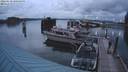 ./images/quadra/hbidock/20220618/hbidock20220618_220000M.jpg