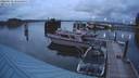./images/quadra/hbidock/20220618/hbidock20220618_220500M.jpg
