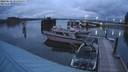 ./images/quadra/hbidock/20220618/hbidock20220618_221000M.jpg